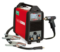 MÁY HÀN BẤM CEBORA - MODEL: SPOT 5700